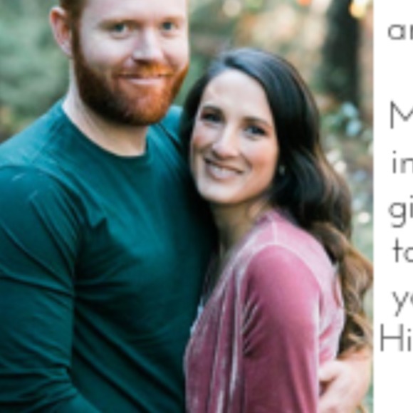 Meet your Posher, Natalie - Picture 1 of 1